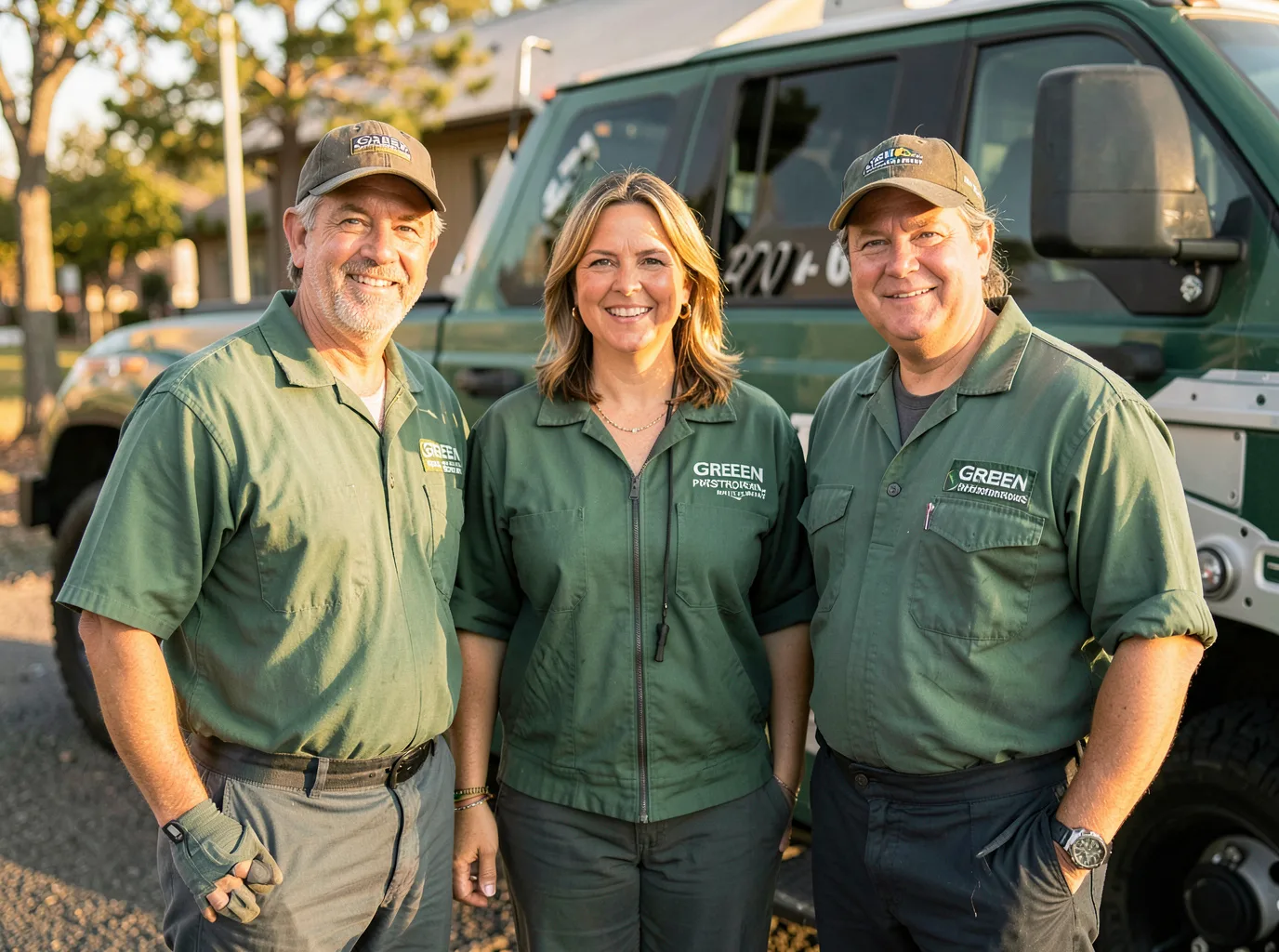 Water Damage Restoration company in Dumont, NJ
